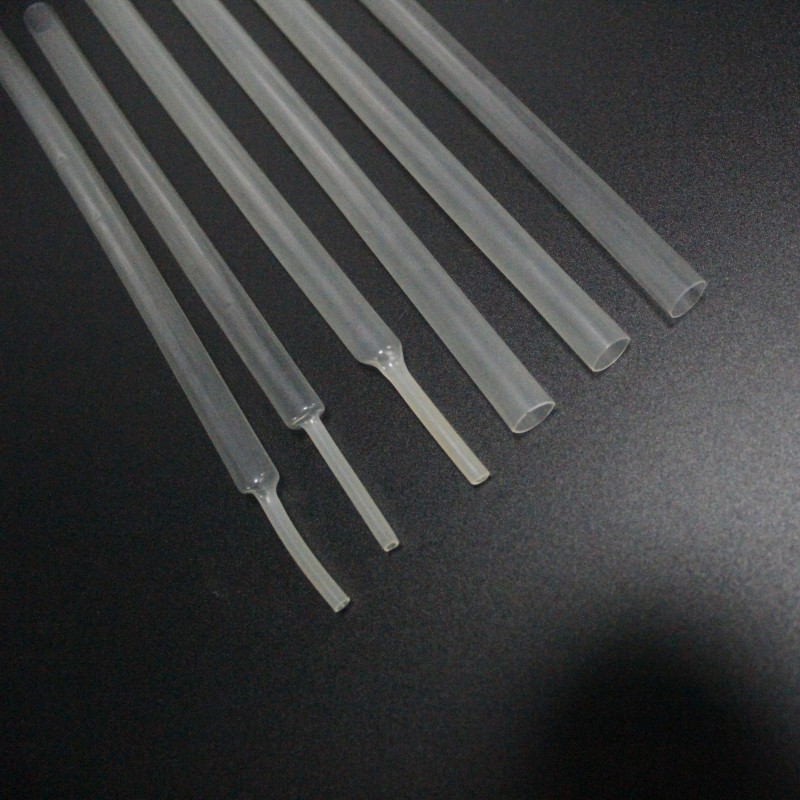 Ӳ;ƫϩ (PVDF)sKYNAR-175
